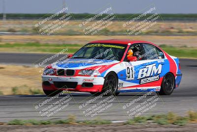 media/May-26-2023-Speed SF (Fri) [[9c5374a8f4]]/Gold Group/Session 1 (Sweeper)/